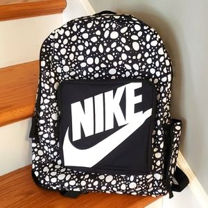 Nike Backpack